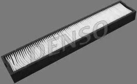 DENSO DCF140P