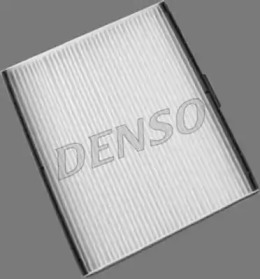 DENSO DCF366P