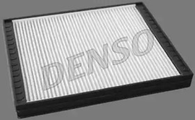 DENSO DCF408P