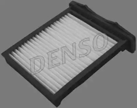 DENSO DCF411P