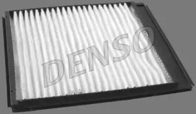 DENSO DCF191P