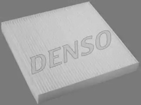 DENSO DCF217P