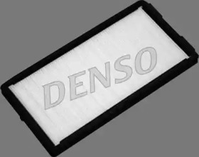 DENSO DCF032P