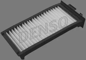 DENSO DCF405P