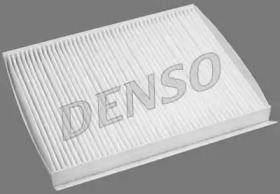 DENSO DCF497P