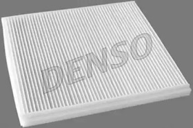 DENSO DCF330P