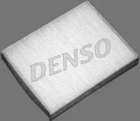 DENSO DCF100P