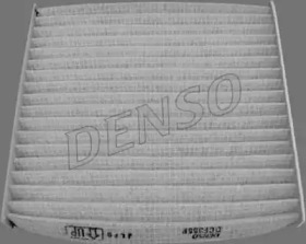 DENSO DCF355P