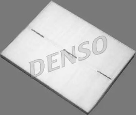 DENSO DCF036P