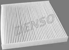 DENSO DCF454P