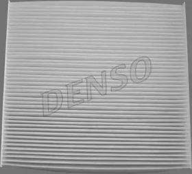 DENSO DCF480P