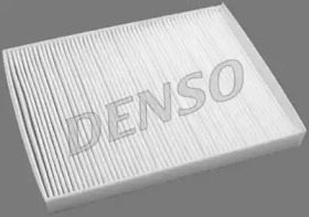 DENSO DCF233P