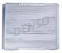 DENSO DCF194P