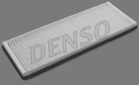 DENSO DCF218P