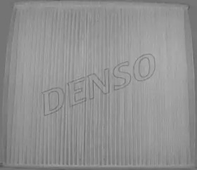 DENSO DCF102P