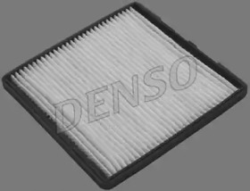 DENSO DCF284P