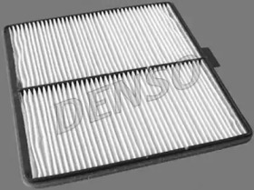 DENSO DCF245P