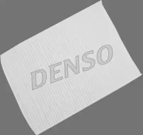 DENSO DCF367P