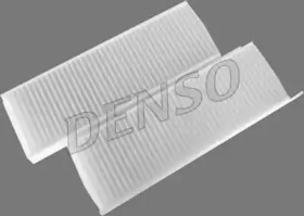 DENSO DCF372P