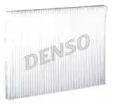 DENSO DCF123P