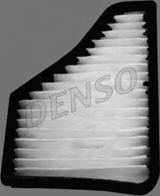 DENSO DCF141P