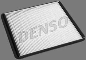 DENSO DCF416P