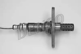 DENSO DOX-0102