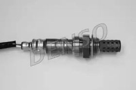 DENSO DOX-0103