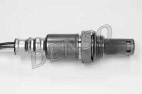 DENSO DOX0106