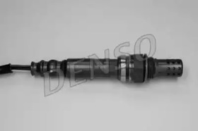 DENSO DOX-0201