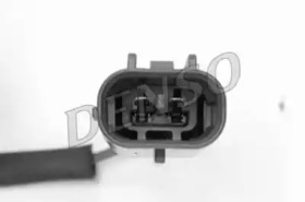 denso dox0202