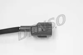 denso dox0202