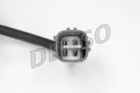 denso dox0206