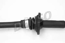 DENSO DOX-0211