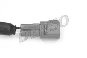 denso dox0211