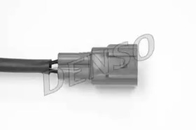 DENSO DOX-0217