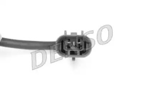 denso dox0220