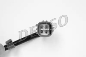 DENSO DOX-0225