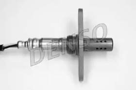 denso dox0225