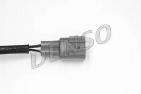 denso dox0225