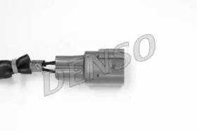 denso dox0227