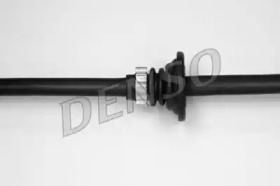 denso dox0227