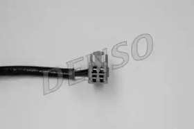 DENSO DOX-0232