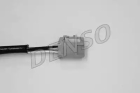 denso dox0232