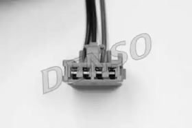 denso dox0233