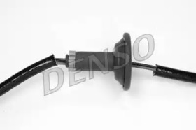 denso dox0233