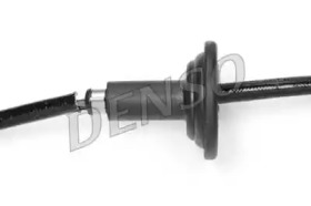 denso dox0234