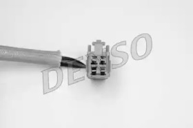 denso dox0240