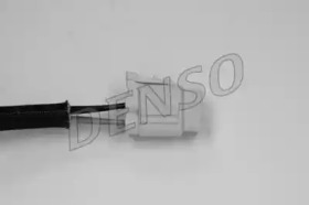 DENSO DOX-0241