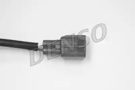 DENSO DOX-0243